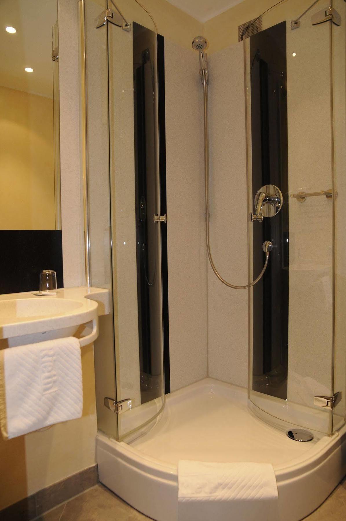 Hotel Rieth Böblingen Kültér fotó