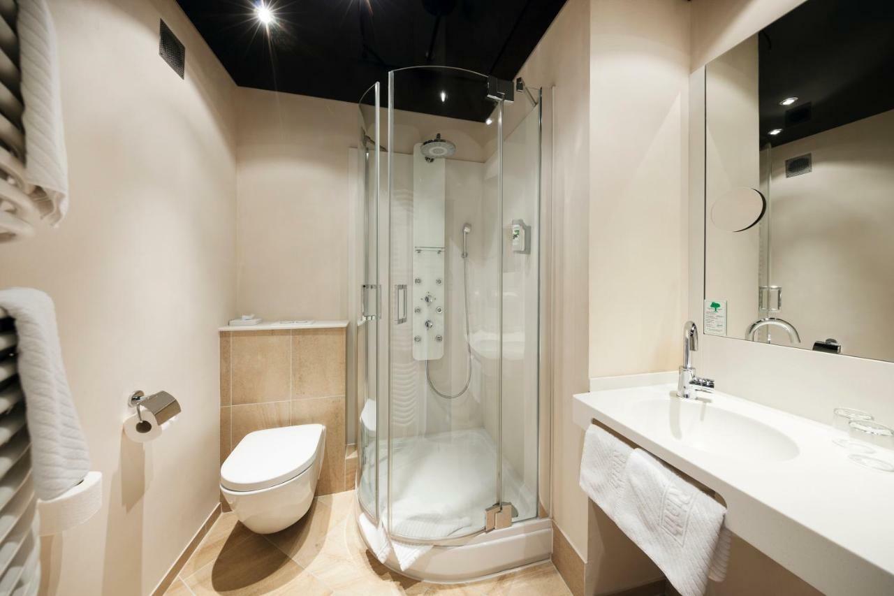 Hotel Rieth Böblingen Kültér fotó